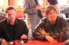 BFcelebpoker-006.jpg