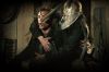Friday13_011.jpg