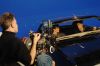 SN-BTS-106-002.jpg