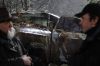 SN-BTS-113-012.jpg