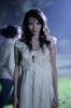 SN-BTS-204-1.jpg